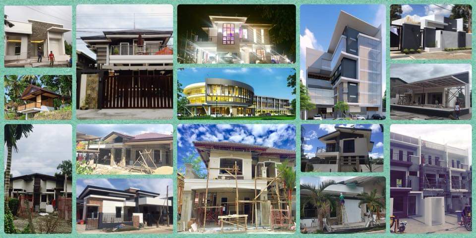 R.J. Razonable architect 2 BANNER