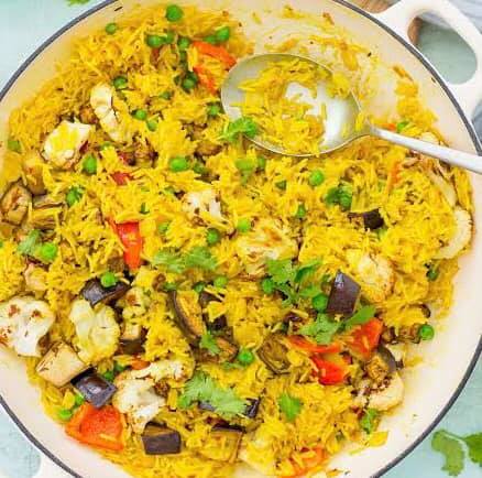 Indian Darbar Cuisine 2 BANNER