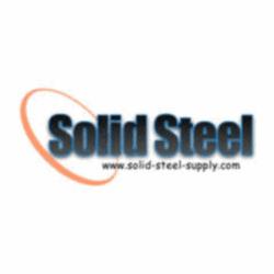 Solid Steel Supply - Structural and Construction Steel Supplier Philippines 1 profile