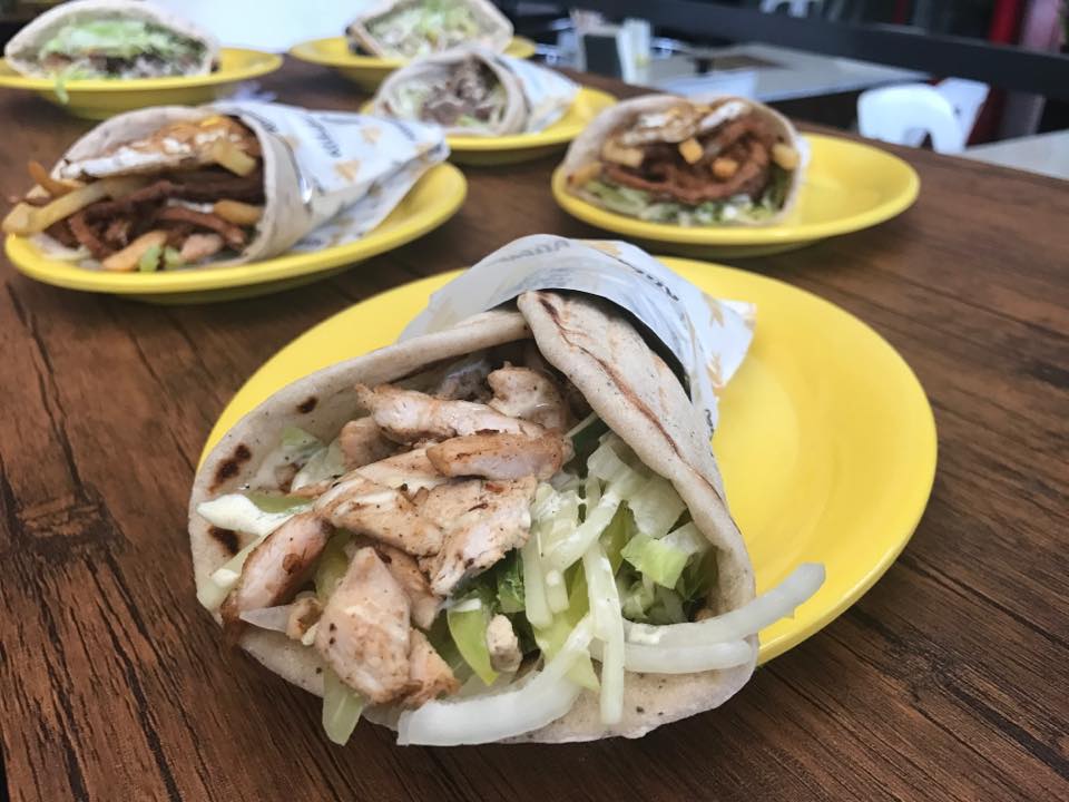 Alibaba Shawarma 2 BANNER