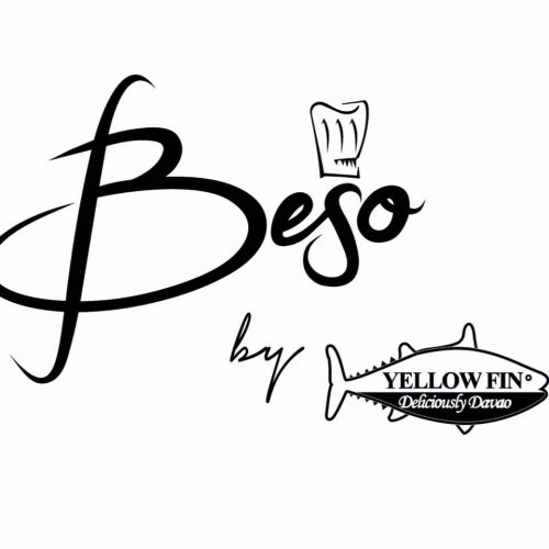 Beso 1 profile