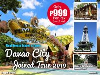 Real Breeze Travel and Tours 3