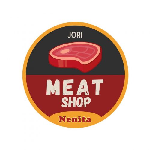 Jori Nenita Meat Shop 1 PROFILE