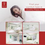 Quality Plaza Inn Davao 3