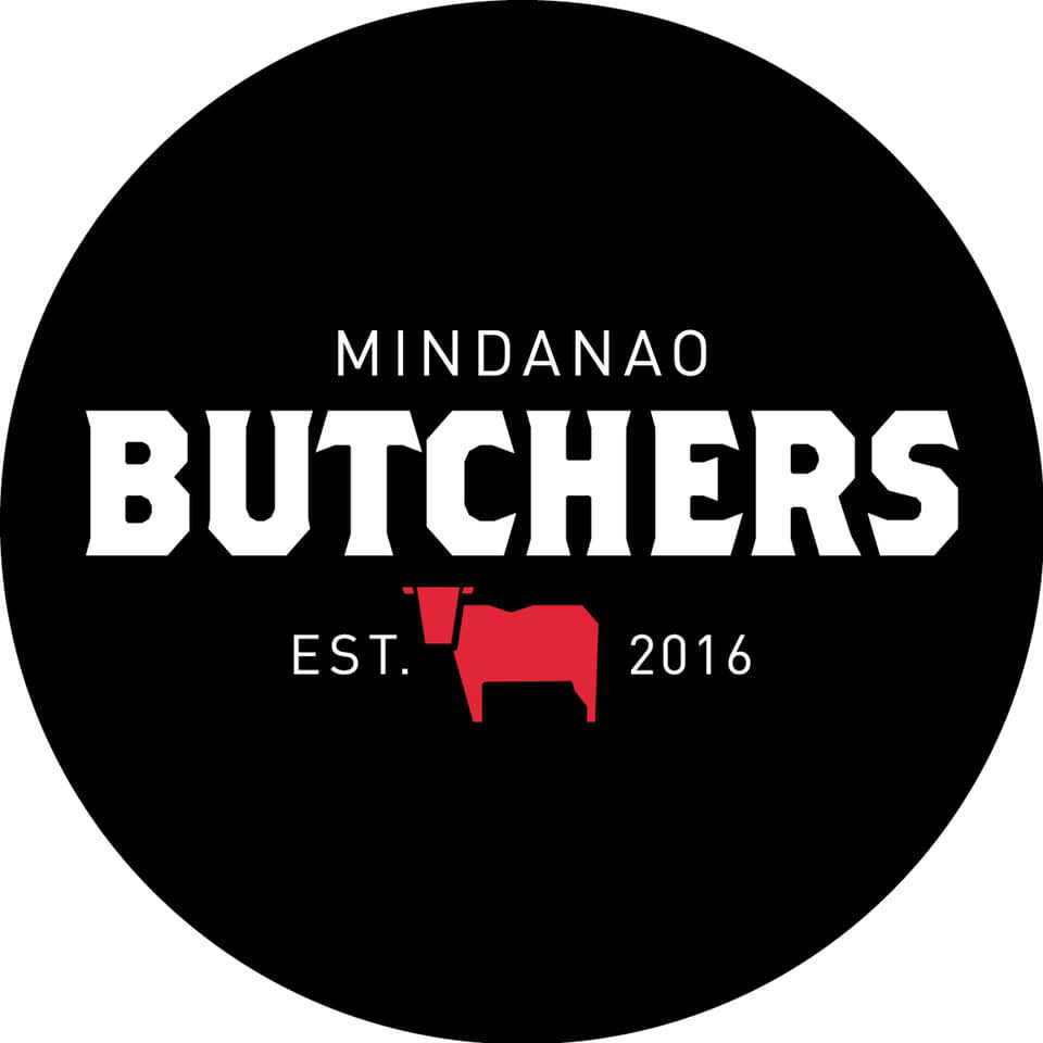 Mindanao Butchers & Company, Inc. 1 PROFILE