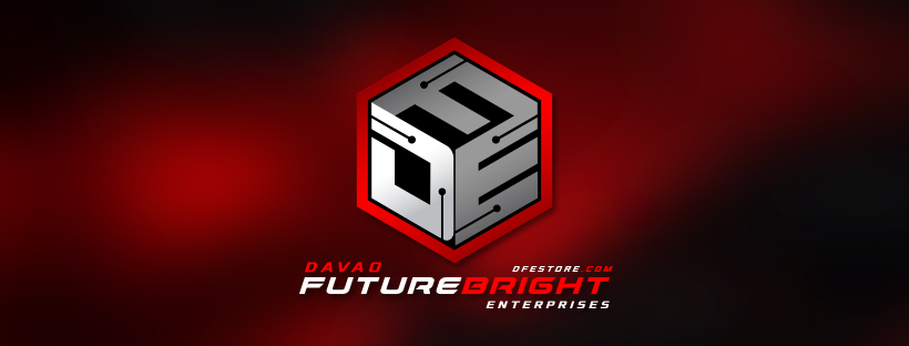 Davao Futurebright Enterprises 2 BANNER