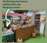 Blush Ice Cream 3