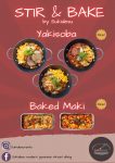 Sukidesu Modern Japanese Cuisine-DAVAO Branch 3