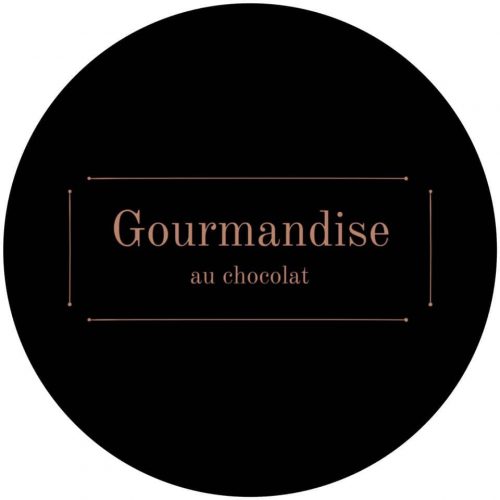 Gourmandise au Chocolat 1 profile