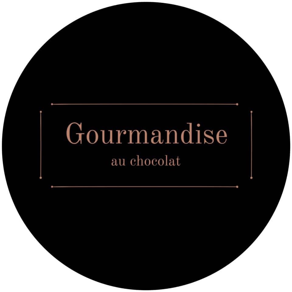 Gourmandise au Chocolat 1 profile