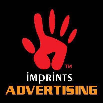 Imprints Advertising & Services 1 PROFILE
