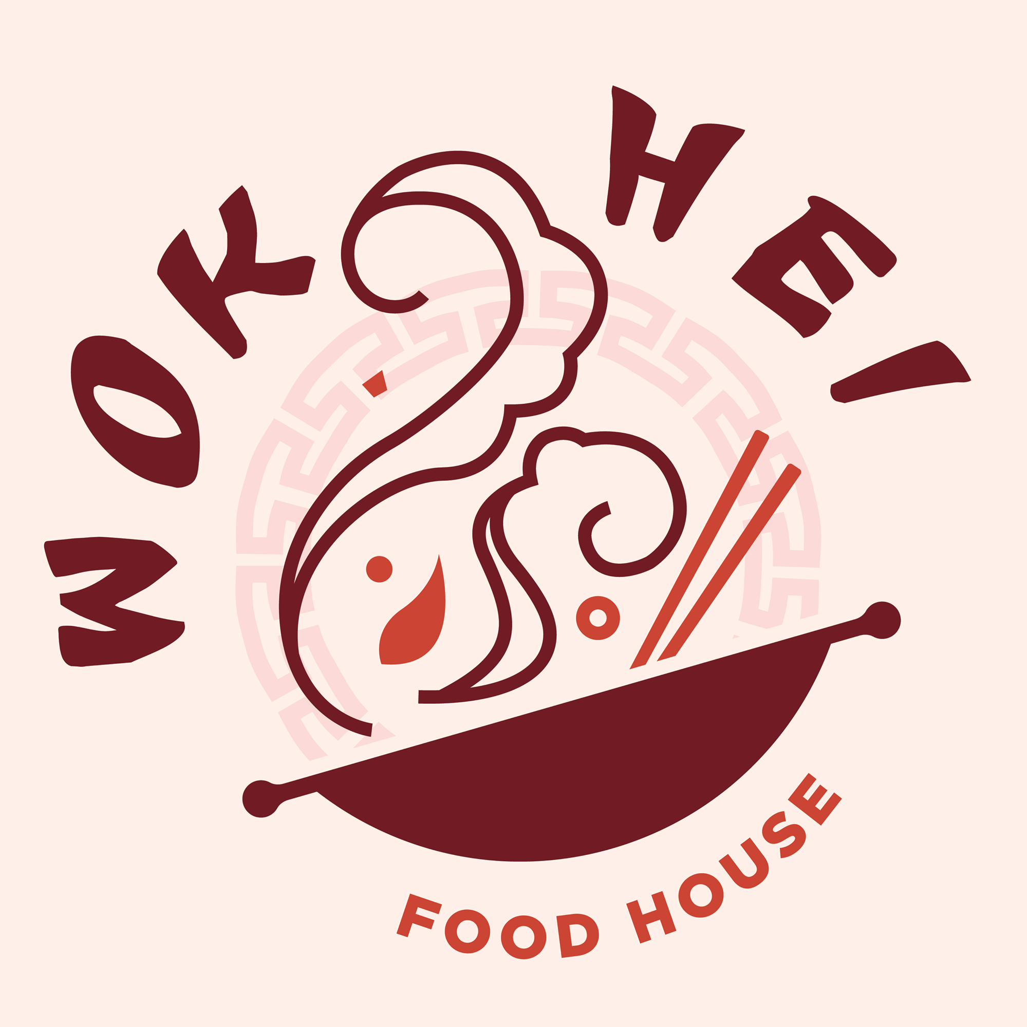 WOK HEI Food House 1 PROFILE