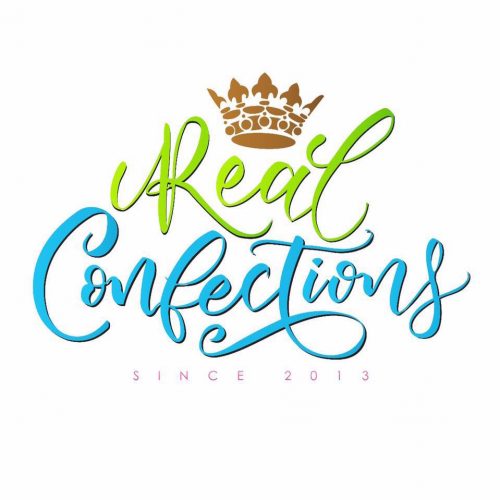 Real Confections Cafe 1 profile