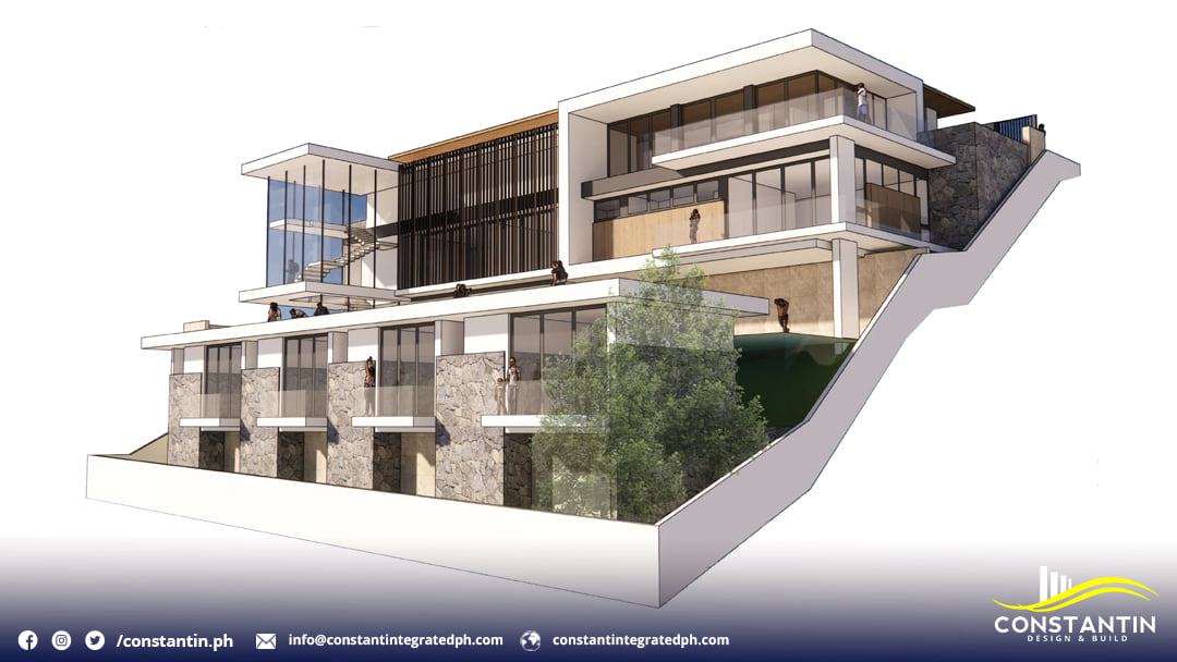 Constantin Design & Build 2 BANNER