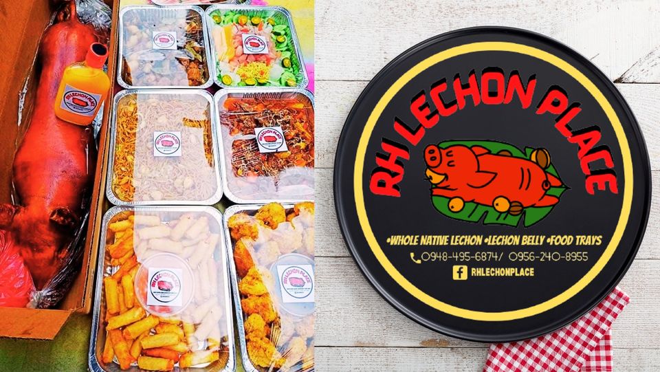 RH Lechon PLACE 2 banner