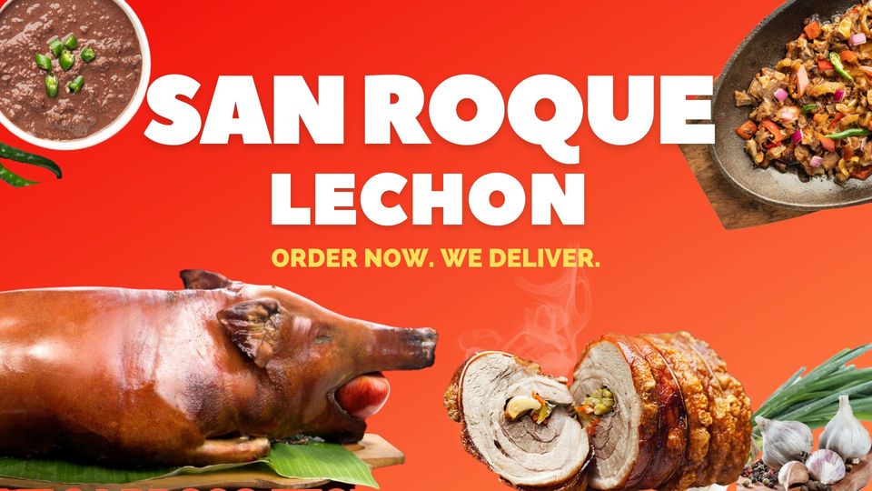San Roque Lechon 2 BANNER