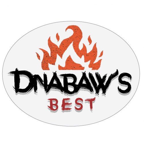 Dnabaw's BEST 1 PROFILE