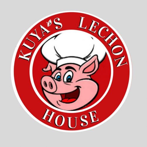 Kuya's Spicy Lechon House 1 profile