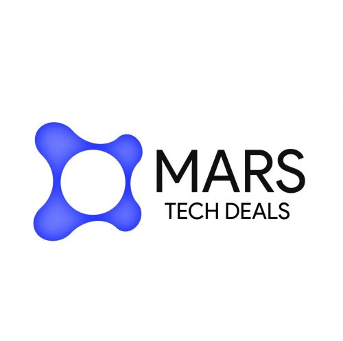 Mars Tech Deals Davao 1 PROFILE