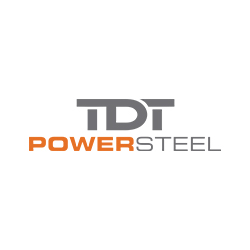 TDT POWERSTEEL CORPORATION (DAVAO) 1 PROFILE