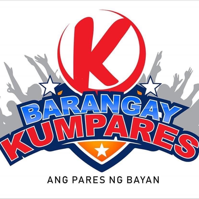 Kumpares Davao 1 PROFILE