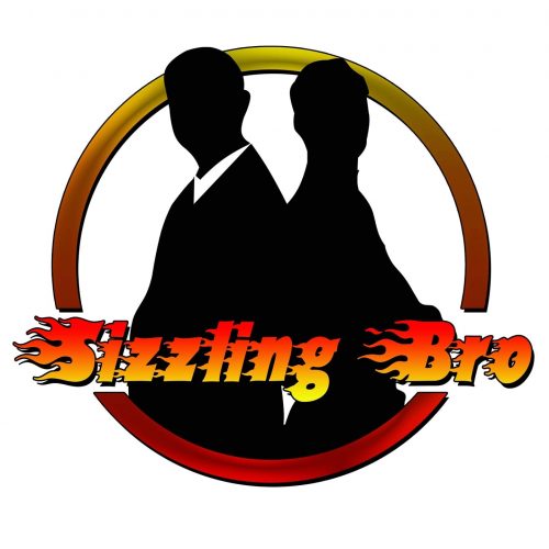 Sizzling Brothers 1 profile