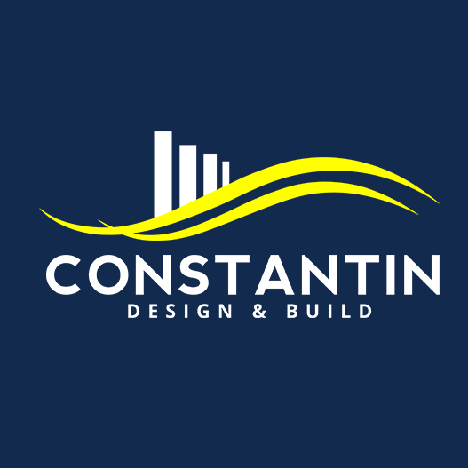 Constantin Design & Build 1 PROFILE
