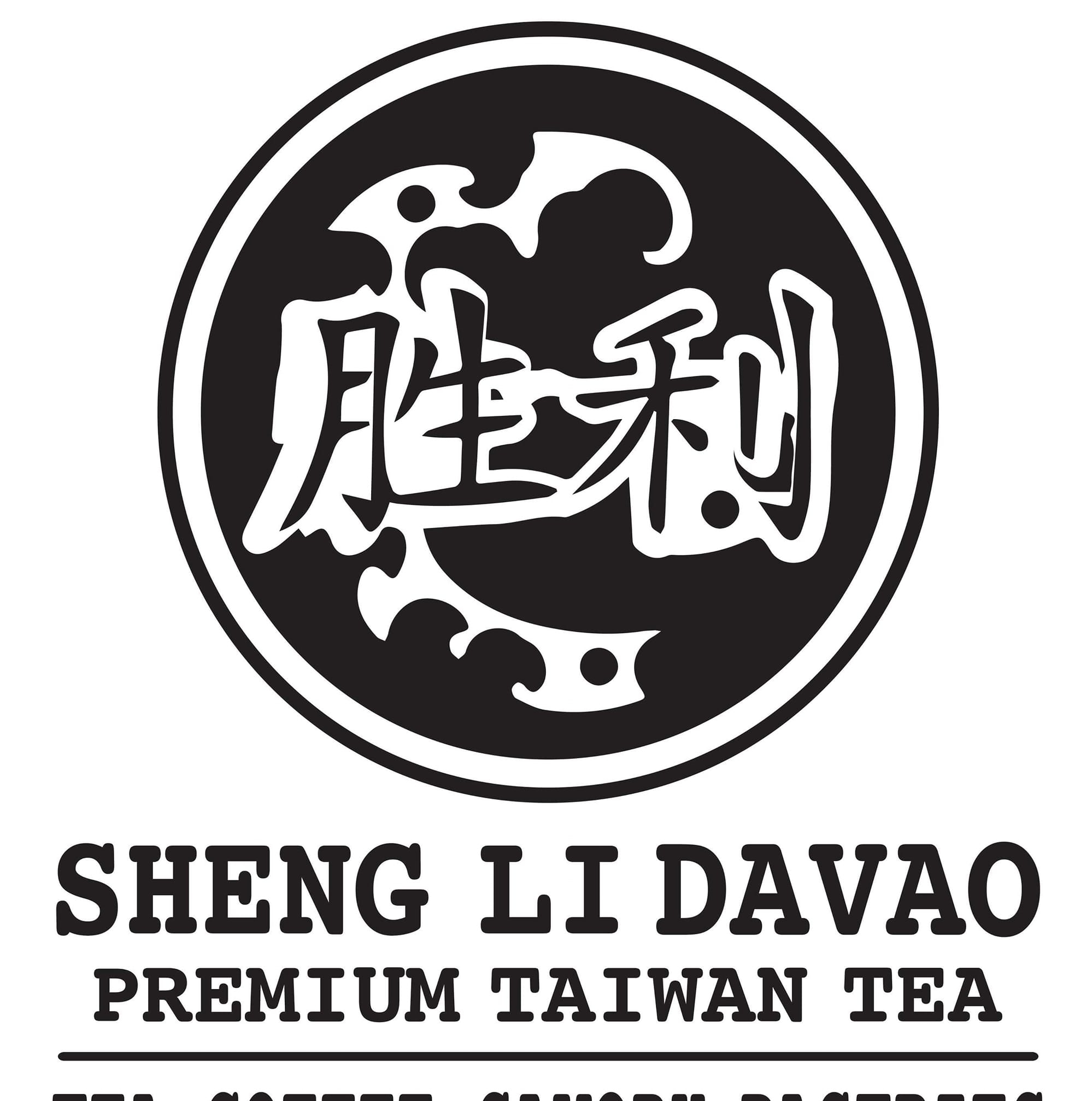 Sheng Li Davao 1 PROFILE