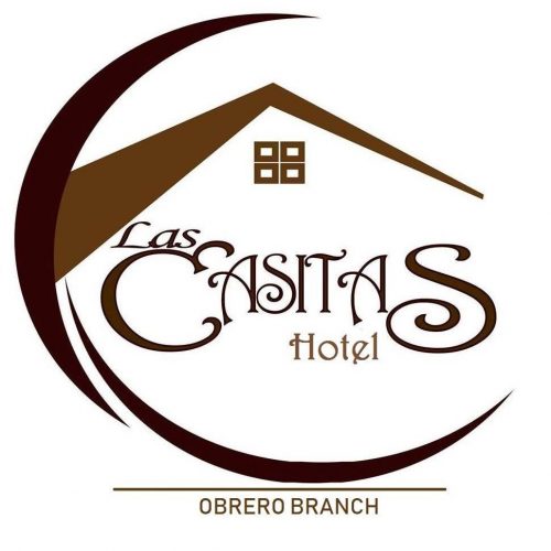 Casitas Hotel DVO - Obrero Branch 1 PROFILE