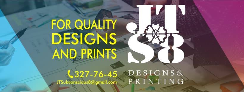JTS8 2 BANNER