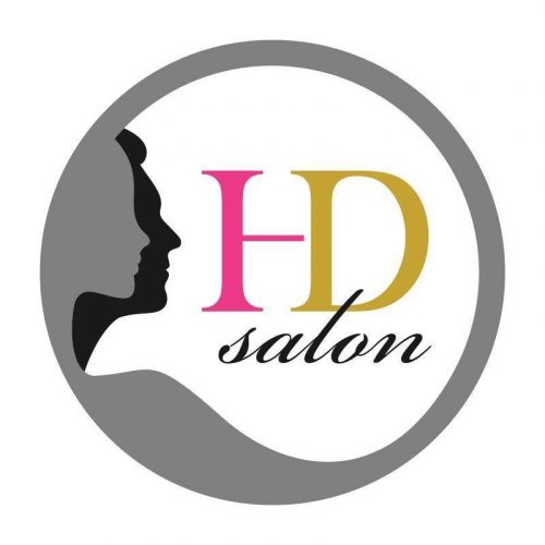 High Definition Salon 1 PROFILE