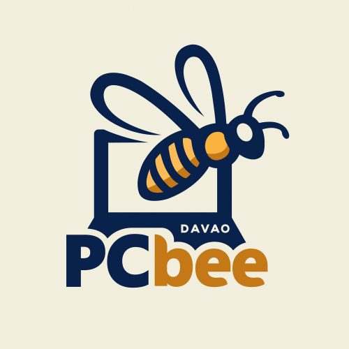 PC BEE DAVAO 1 profile