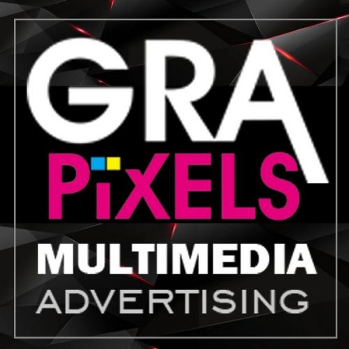 Grapixels Multimedia Advertising 1 PROFILE