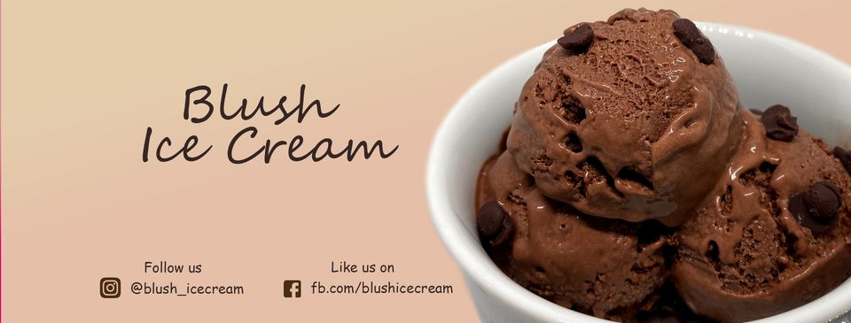 Blush Ice Cream 2 BANNER