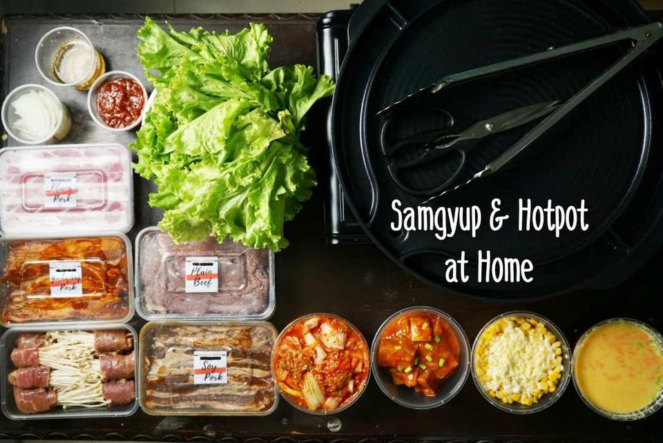 Samgyup sa Wabad 2 BANNER
