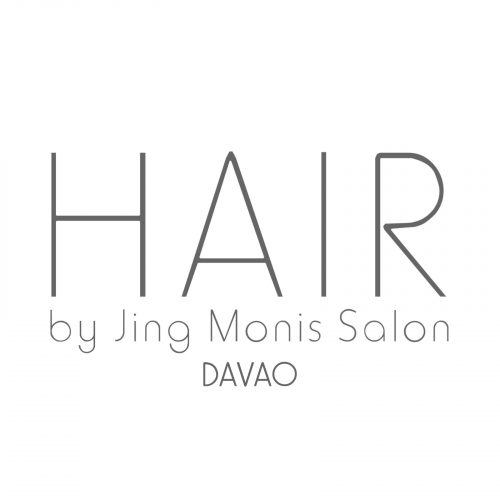 Hair by Jing Monis Salon Davao 1 PROFILE