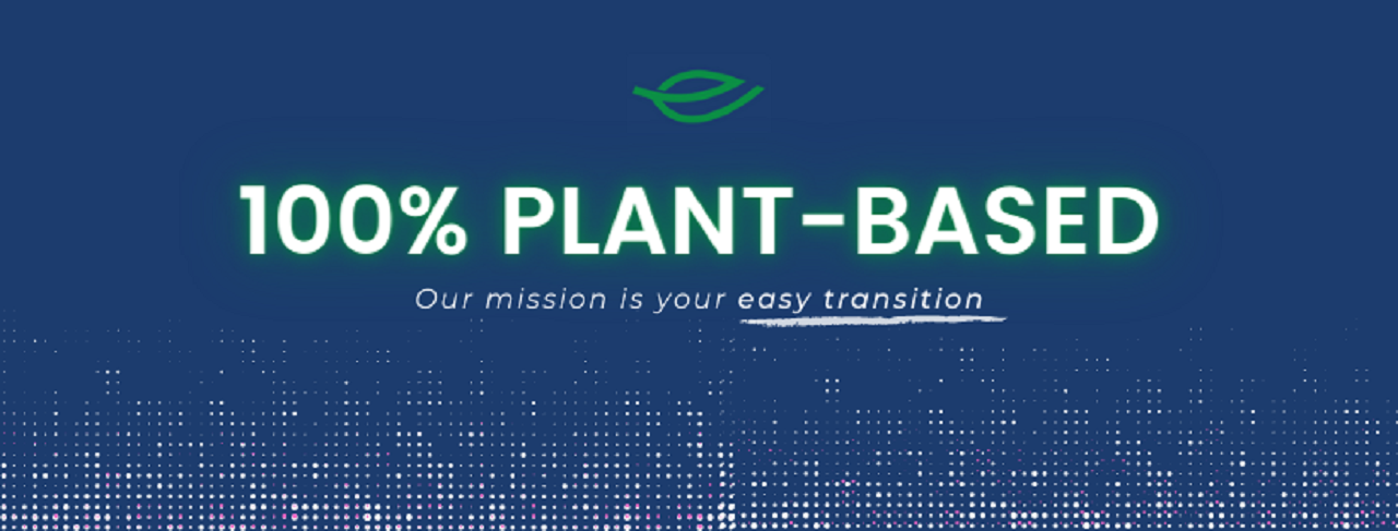 Emvassy 2 BANNER