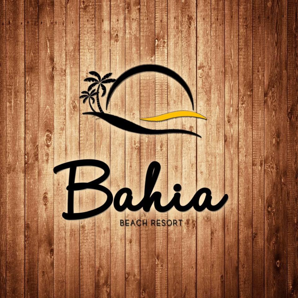 Bahia Resort 1 profile