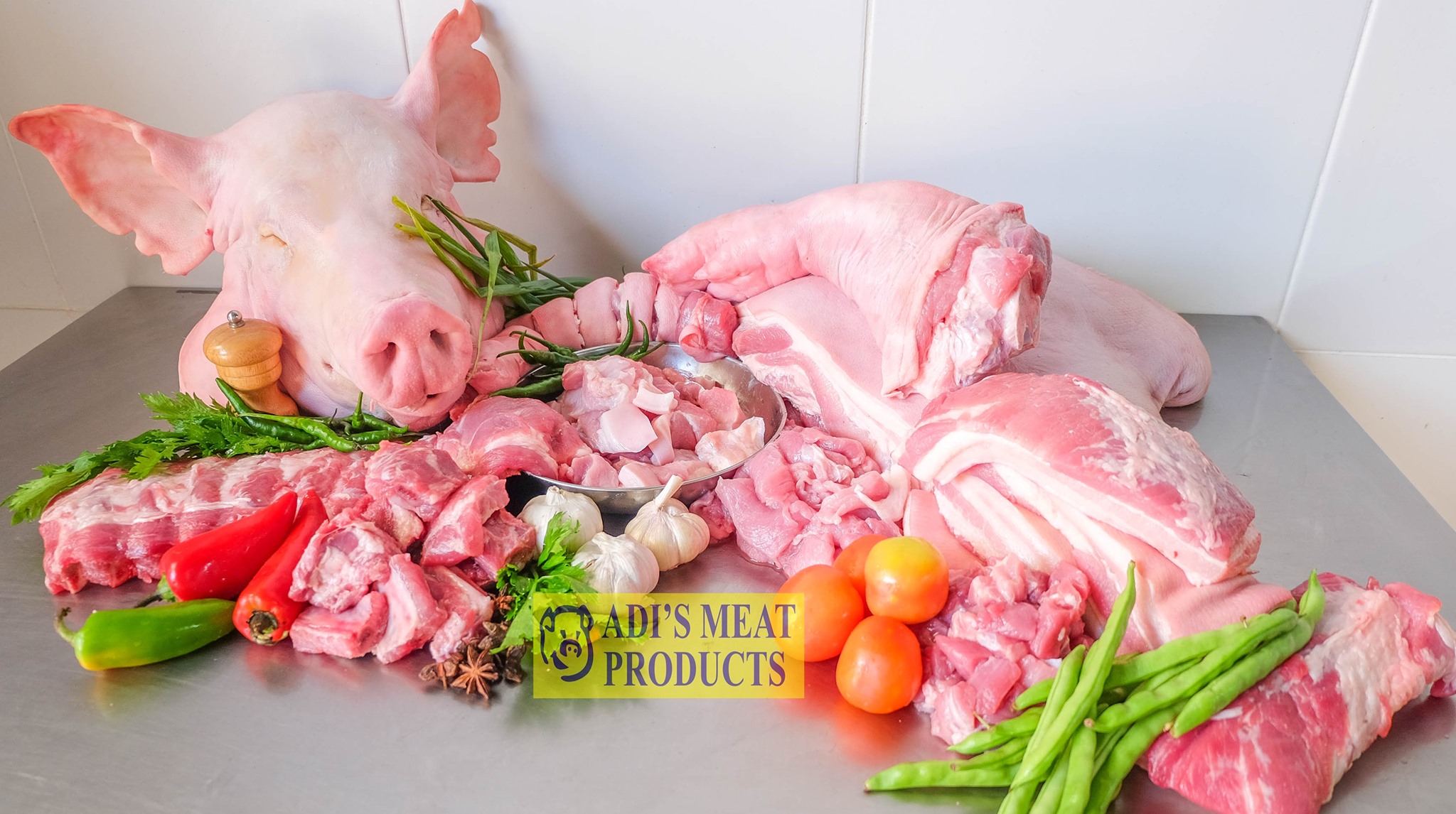 ADI's Meat Products - Main 2 BANNER
