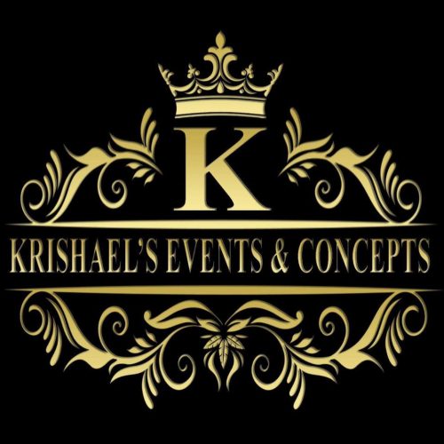 Krishael’s Events & Concepts 1 PROFILE