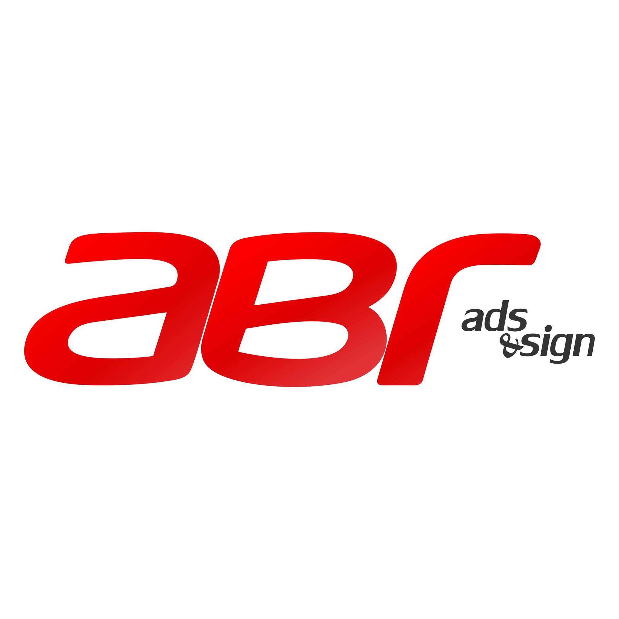 Signage Maker Davao ABR Ads 1 PROFILE