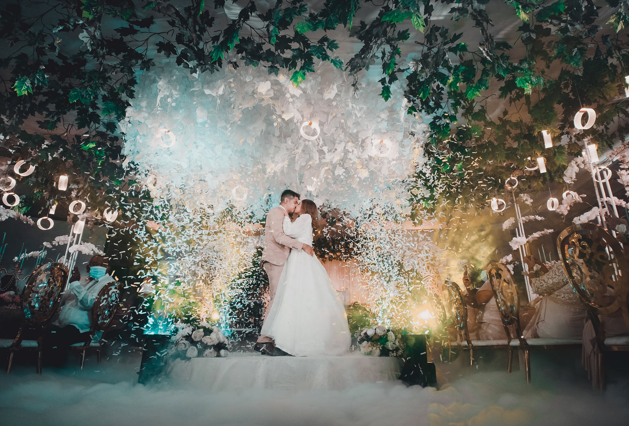 Capture Life PhotoGraphy 2 BANNER