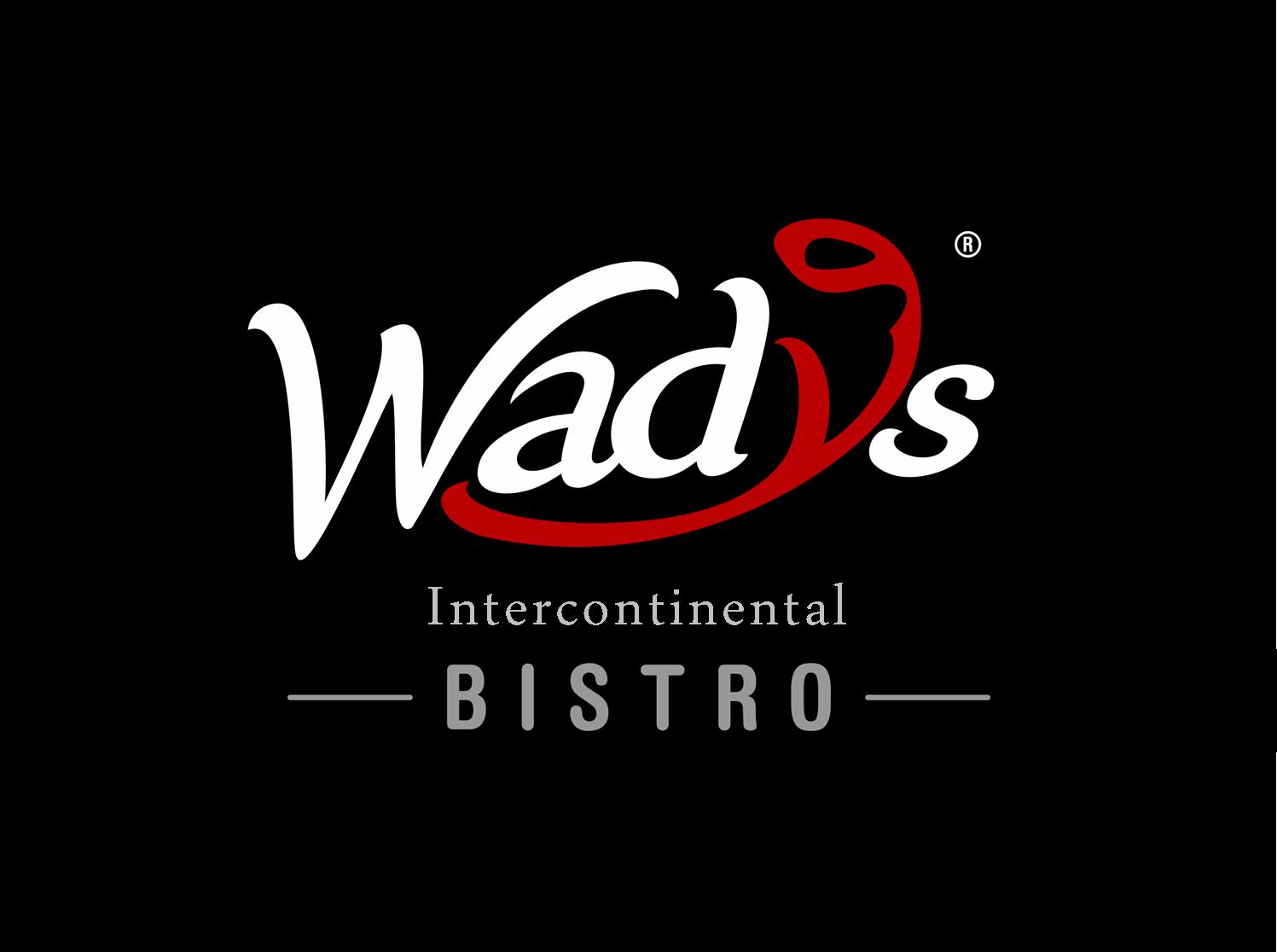 Wady's Bistro 2 BANNER