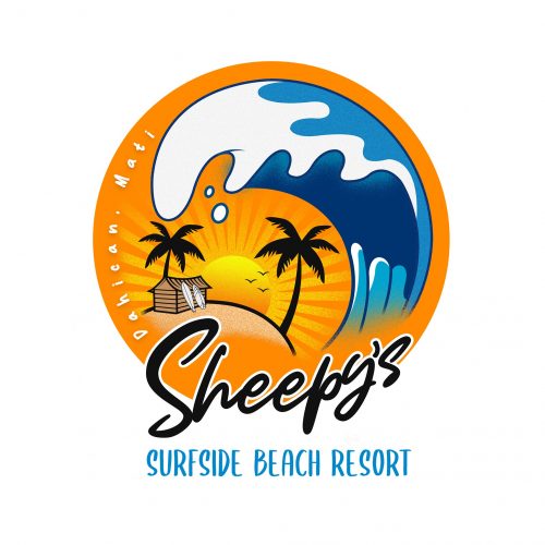 Sheepy's Surfside Beach Resort 1 PROFILE