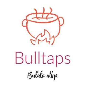 Bulltaps 1 PROFLE