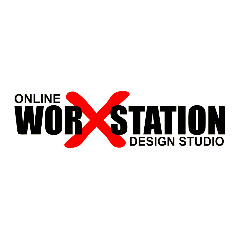 Workstation Design Studio 1 PROFILE