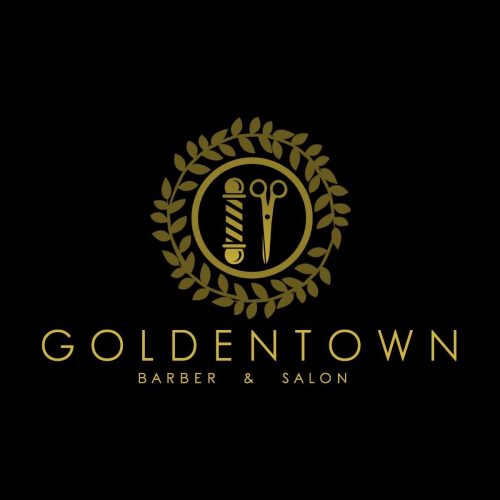 Goldentown Barber & Salon 1 PROFILE