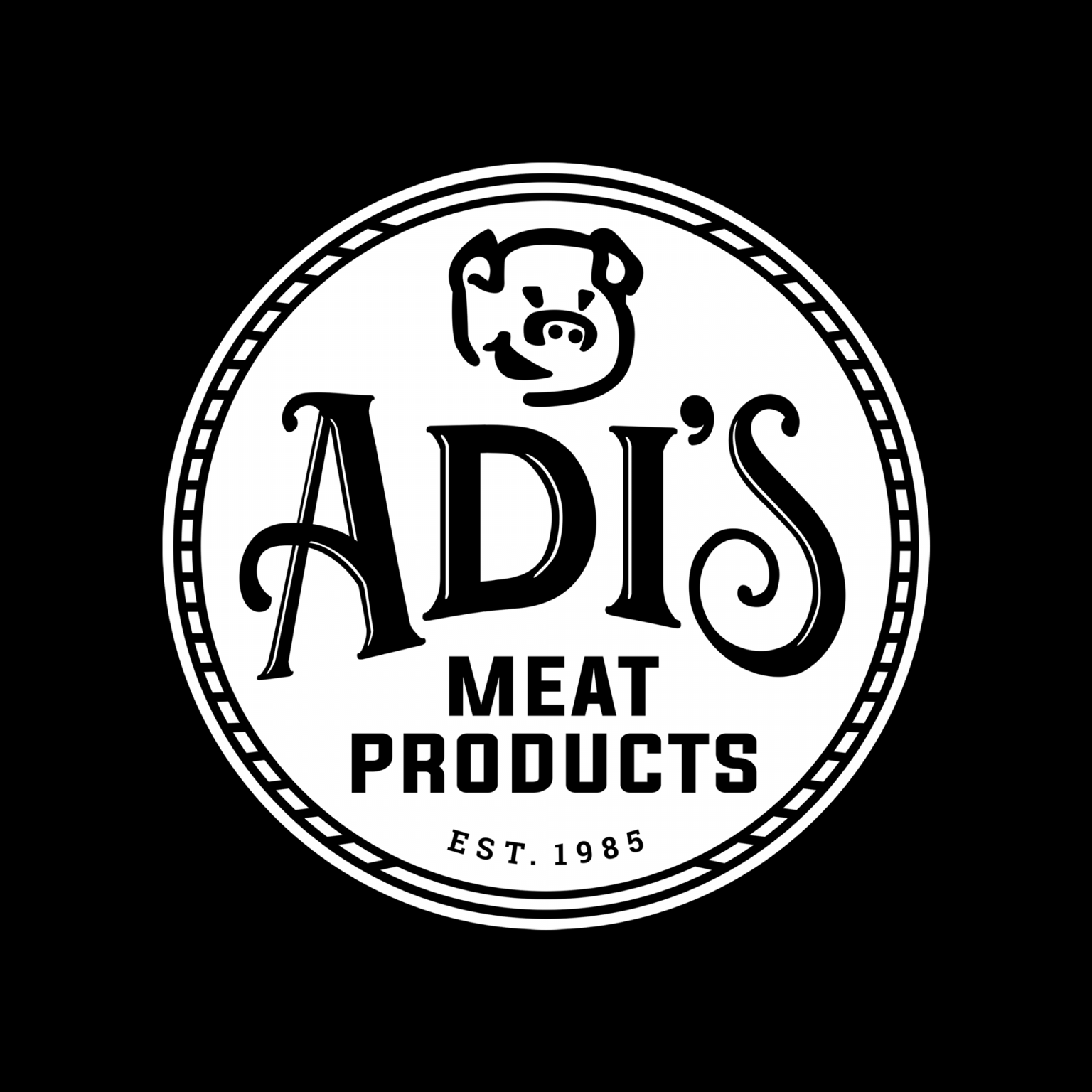 ADI's Meat Products Main