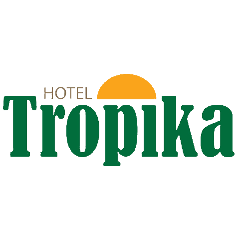 Hotel Tropika 1 PROFILE