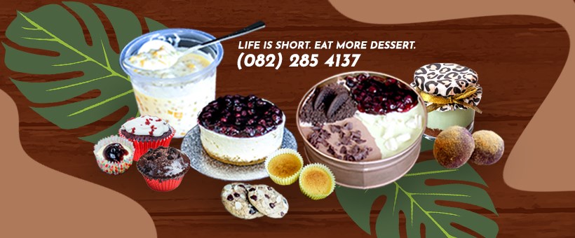 Beswa's Dessert 2 banner